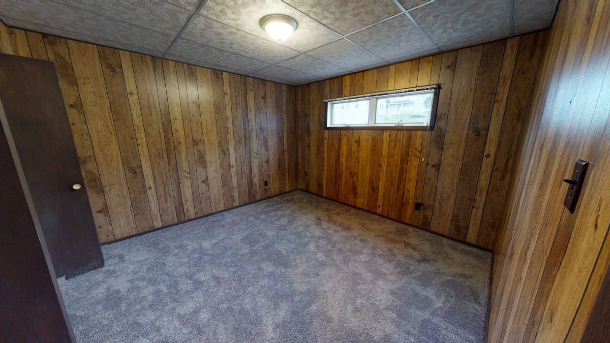 Apartment for rent at 2602 Brown Ave, Grapeville, PA 15634