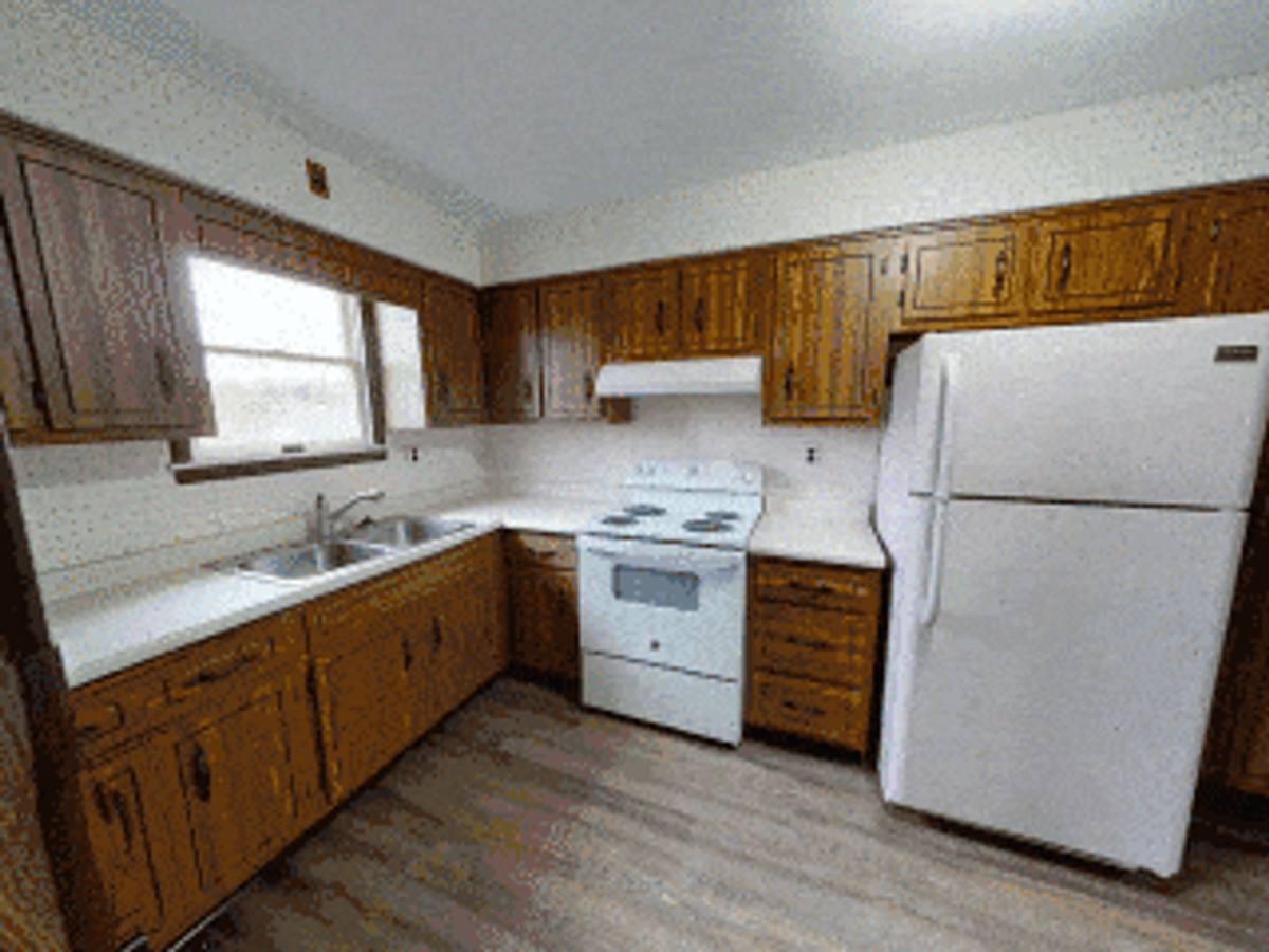 Apartment for rent at 2602 Brown Ave, Grapeville, PA 15634
