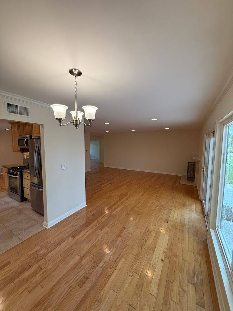 House for rent at 23350 Keswick St, Canoga Park, CA 91304