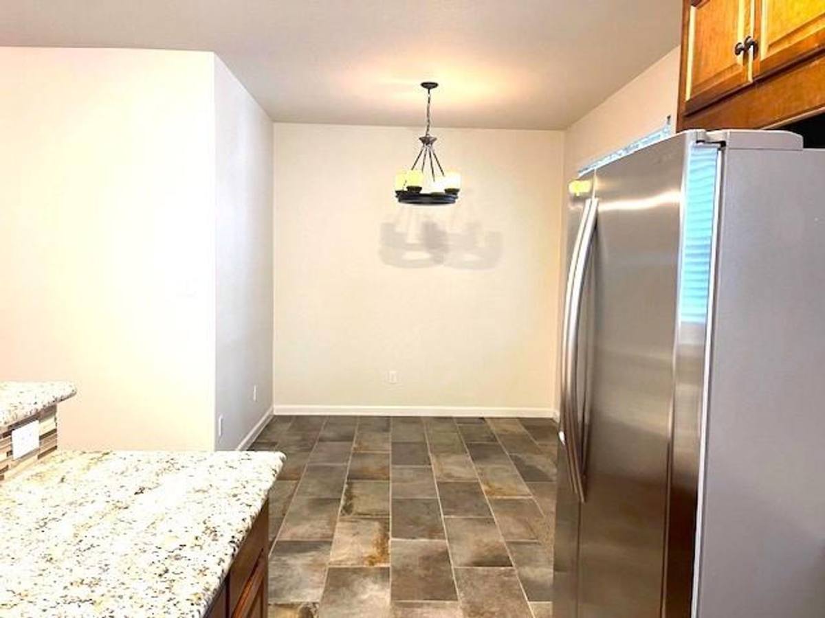 House for rent at 14156 Shadow Bay Dr, Willis, TX 77318
