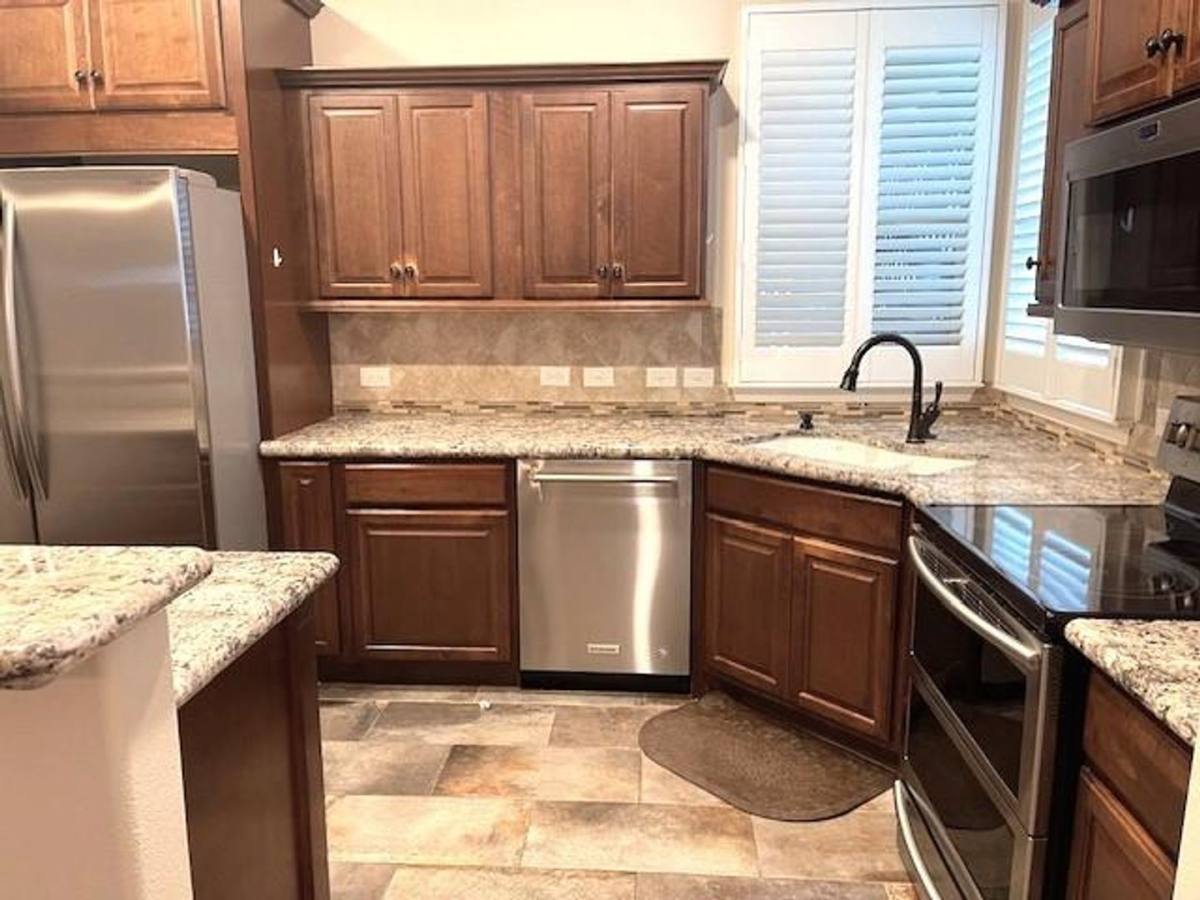 House for rent at 14156 Shadow Bay Dr, Willis, TX 77318