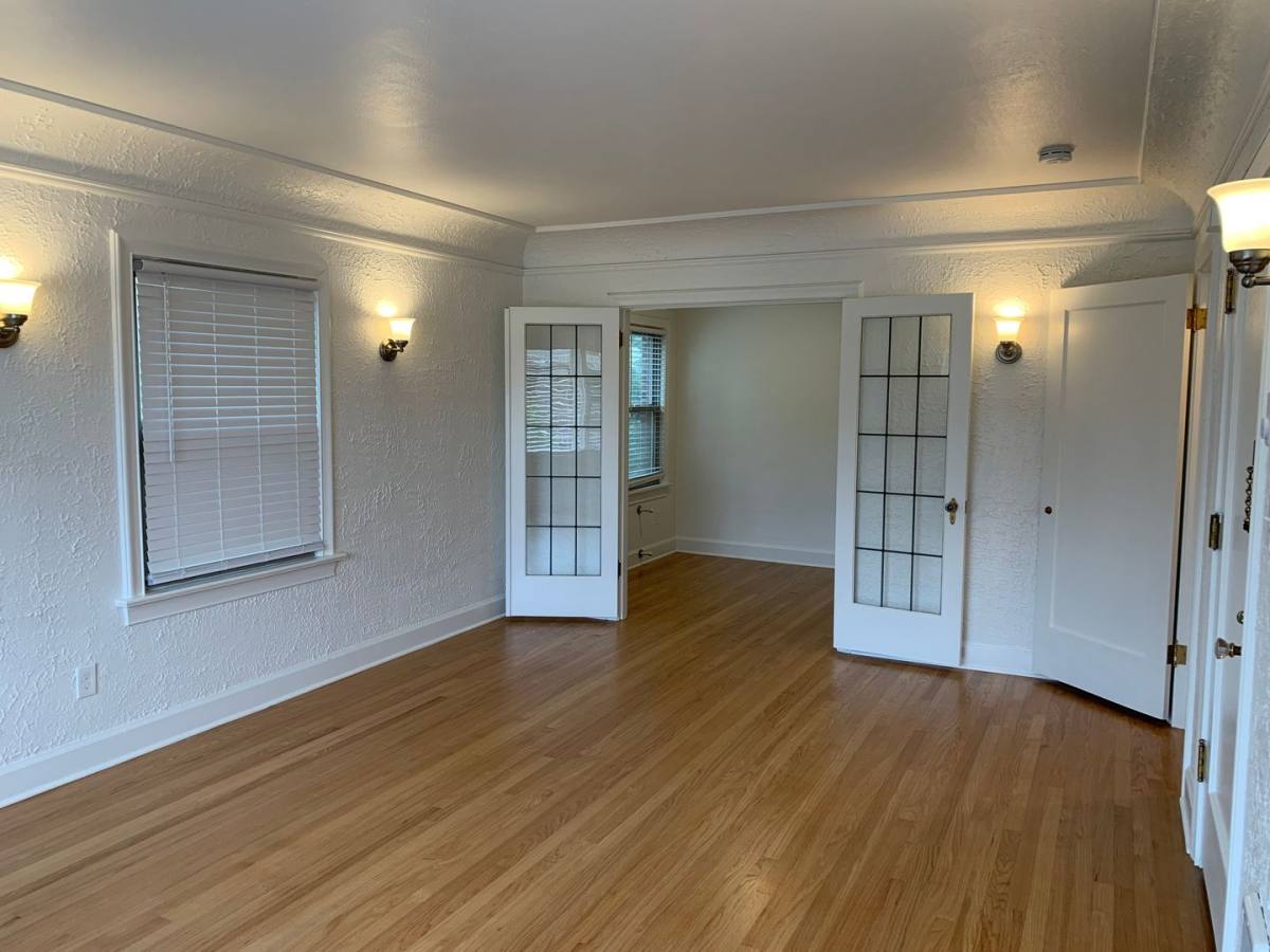 Apartment for rent at 724 Harvard Ave E, Seattle, WA 98102
