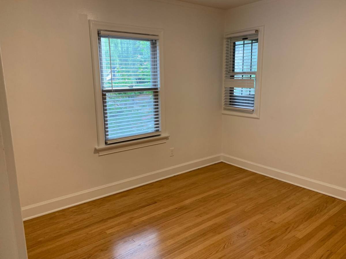 Apartment for rent at 724 Harvard Ave E, Seattle, WA 98102