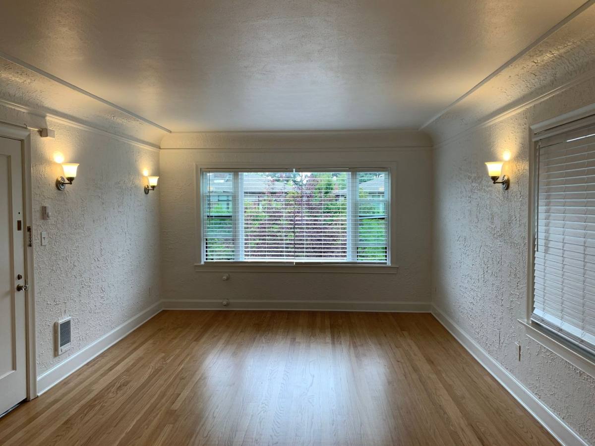 Apartment for rent at 724 Harvard Ave E, Seattle, WA 98102