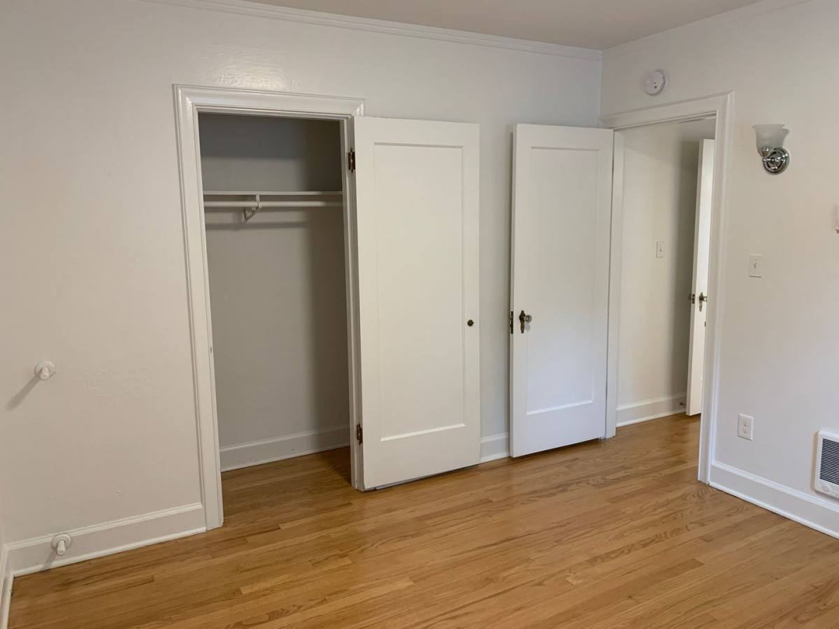 Apartment for rent at 724 Harvard Ave E, Seattle, WA 98102