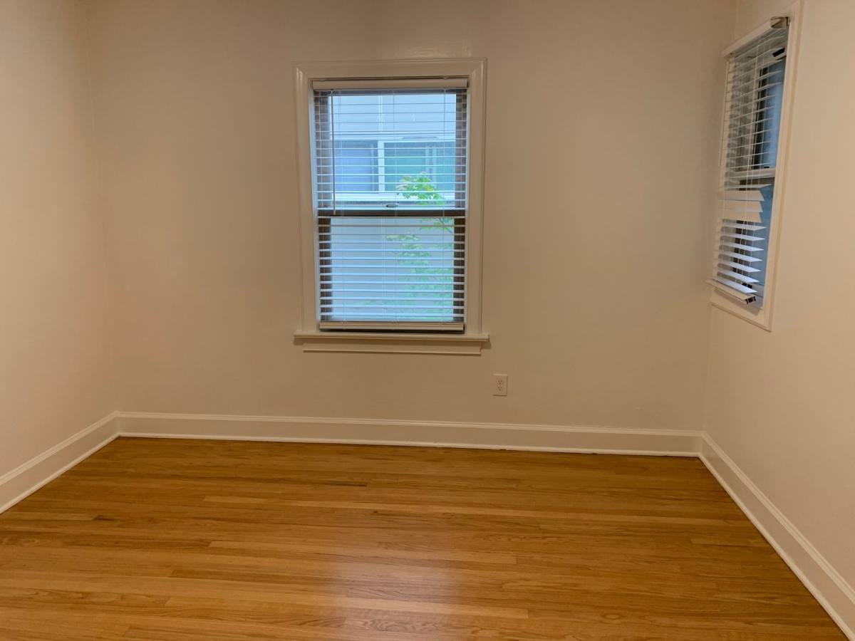 Apartment for rent at 724 Harvard Ave E, Seattle, WA 98102