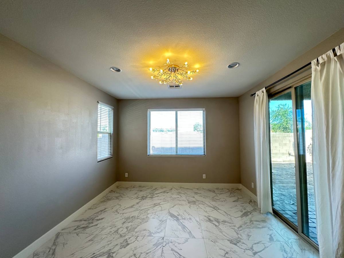 House for rent at 5869 Amber Mesa St, Las Vegas, NV 89148