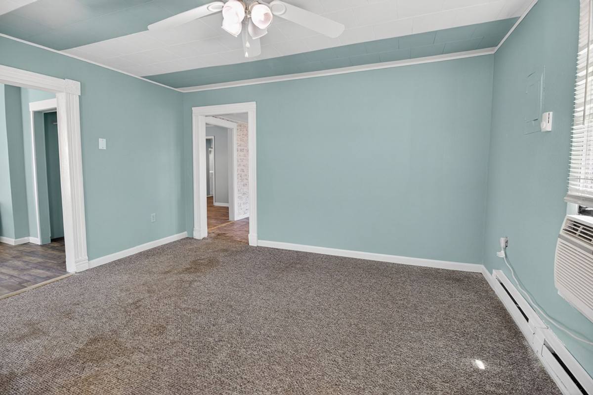 House for rent at 216 Rollins St, Benton City, MO 65232