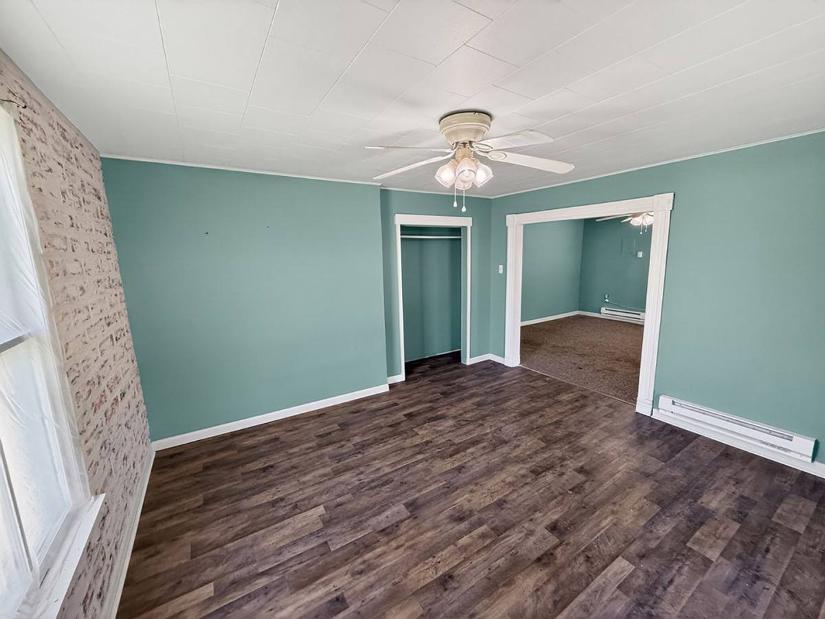 House for rent at 216 Rollins St, Benton City, MO 65232