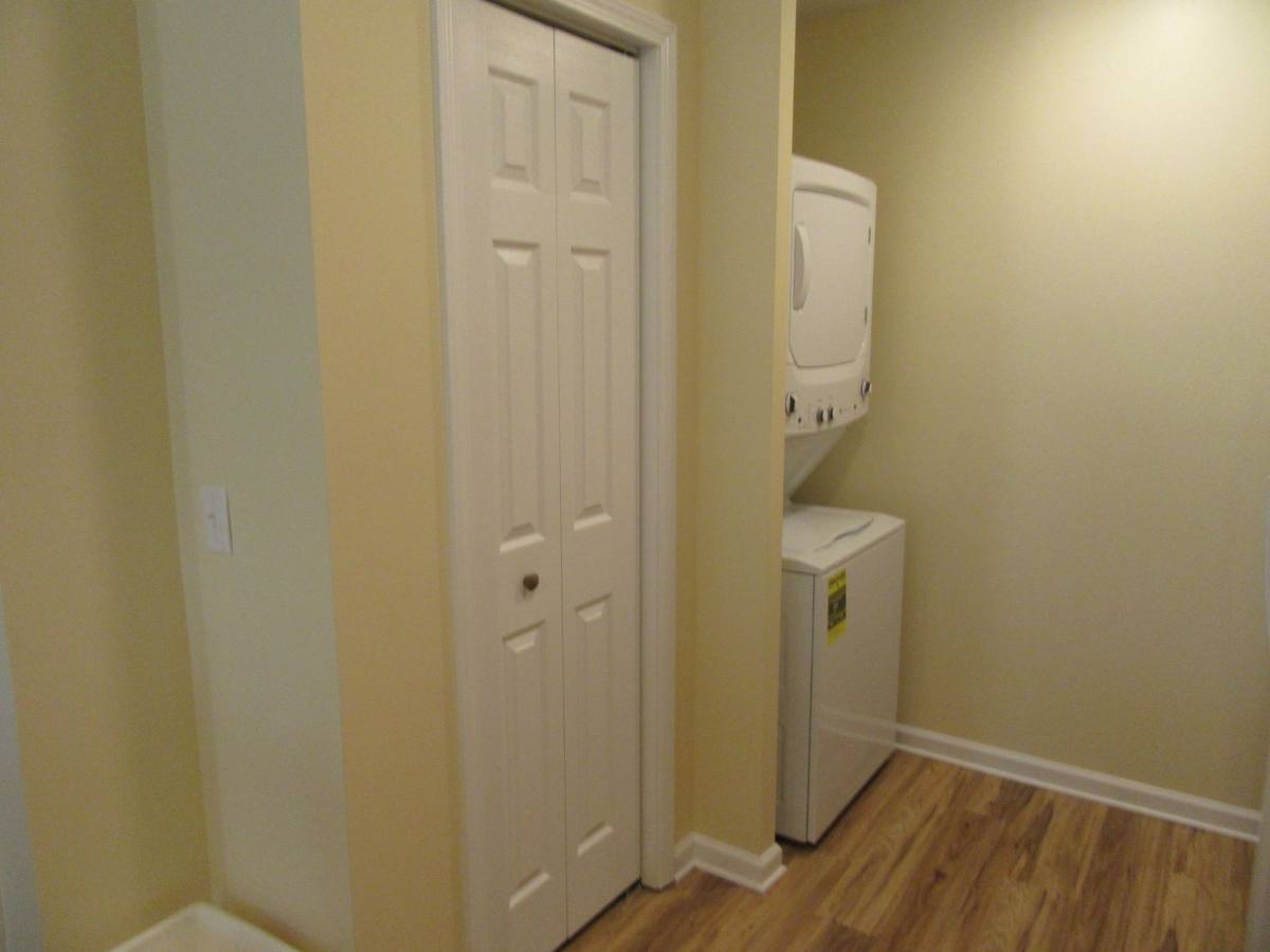 Apartment for rent at 307 Wilson Ave, Panama City, FL 32401