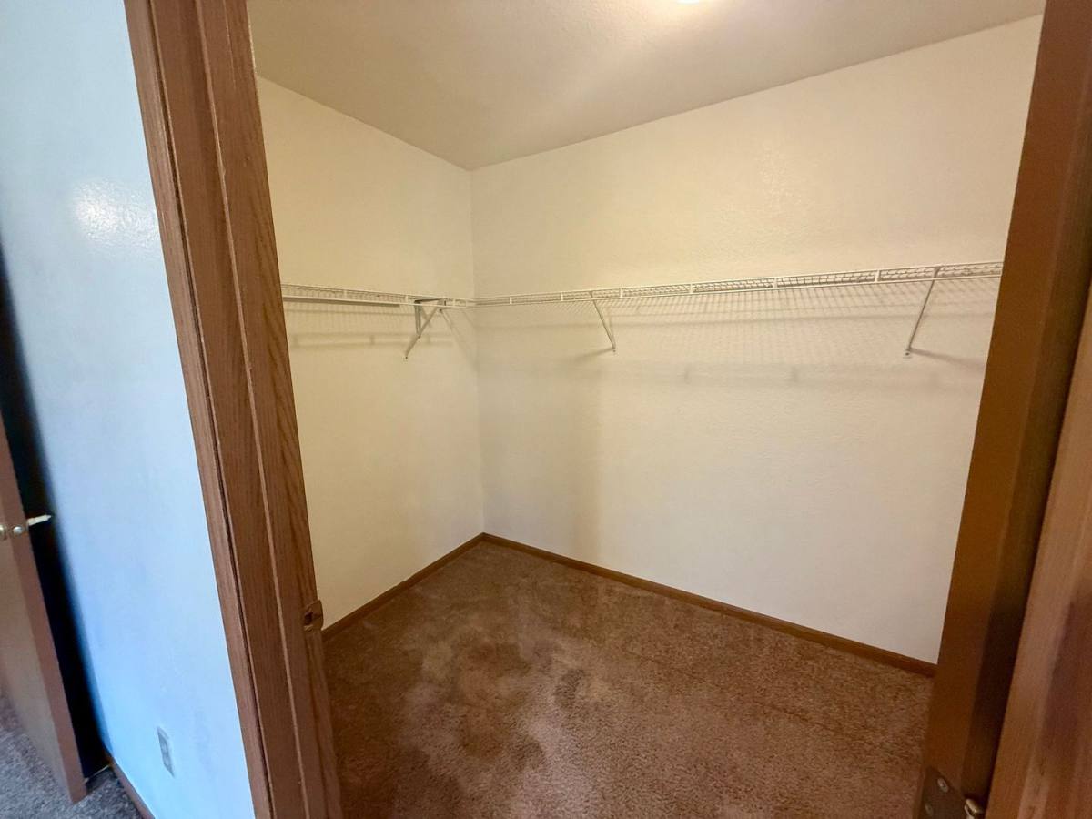 Apartment for rent at 242 W 4th St, Westfield, WI 53964