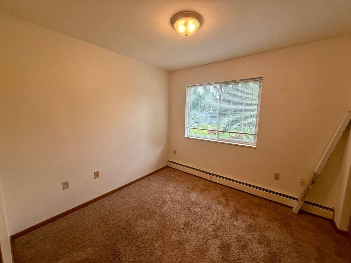 Apartment for rent at 242 W 4th St, Westfield, WI 53964
