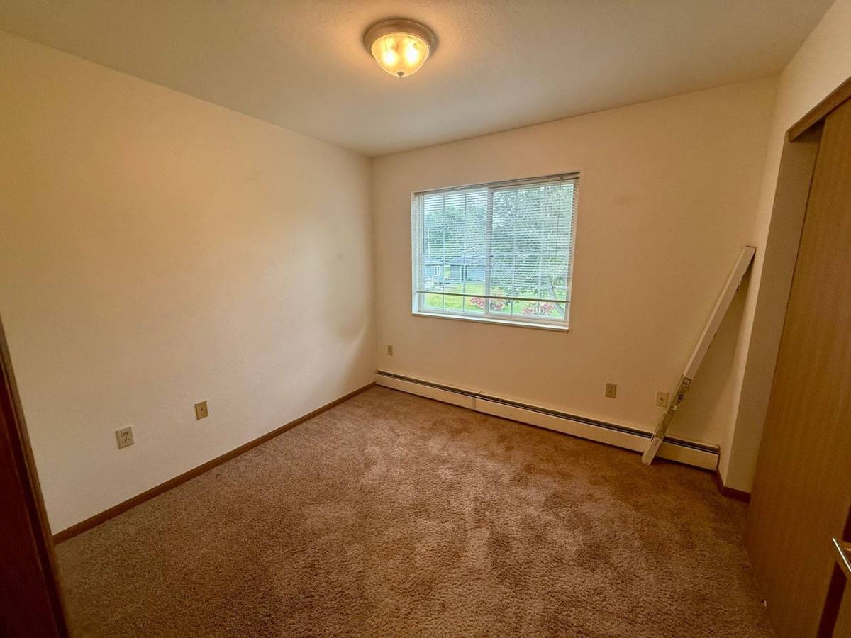 Apartment for rent at 242 W 4th St, Westfield, WI 53964