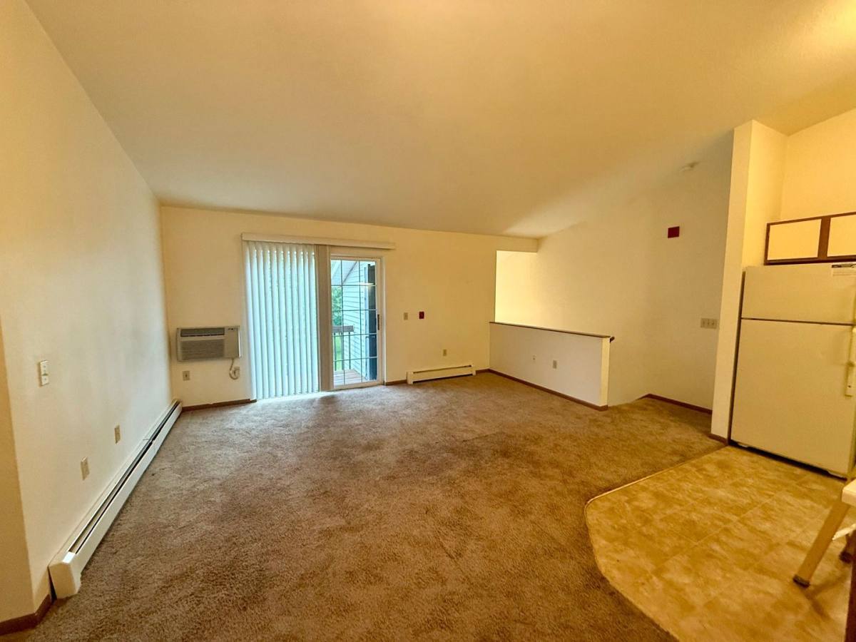 Apartment for rent at 242 W 4th St, Westfield, WI 53964