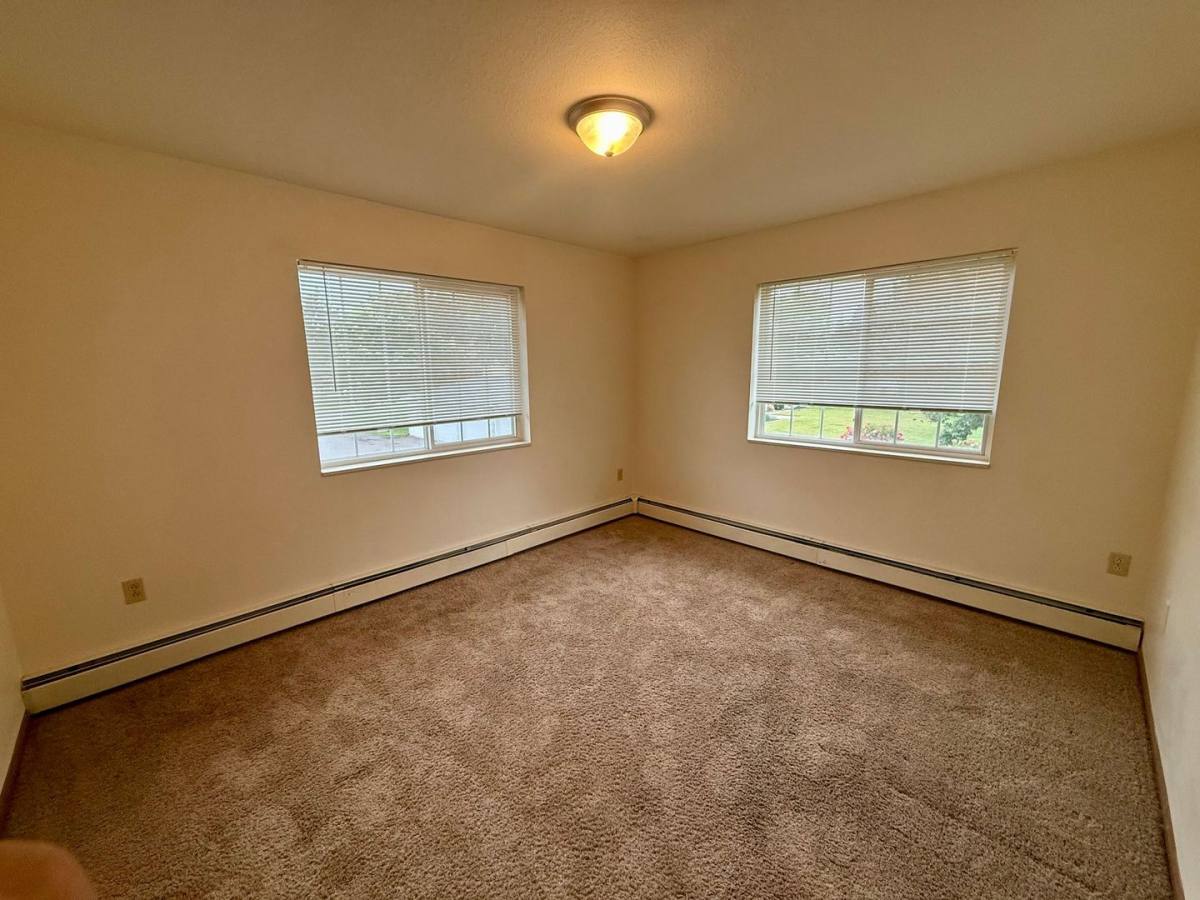 Apartment for rent at 242 W 4th St, Westfield, WI 53964