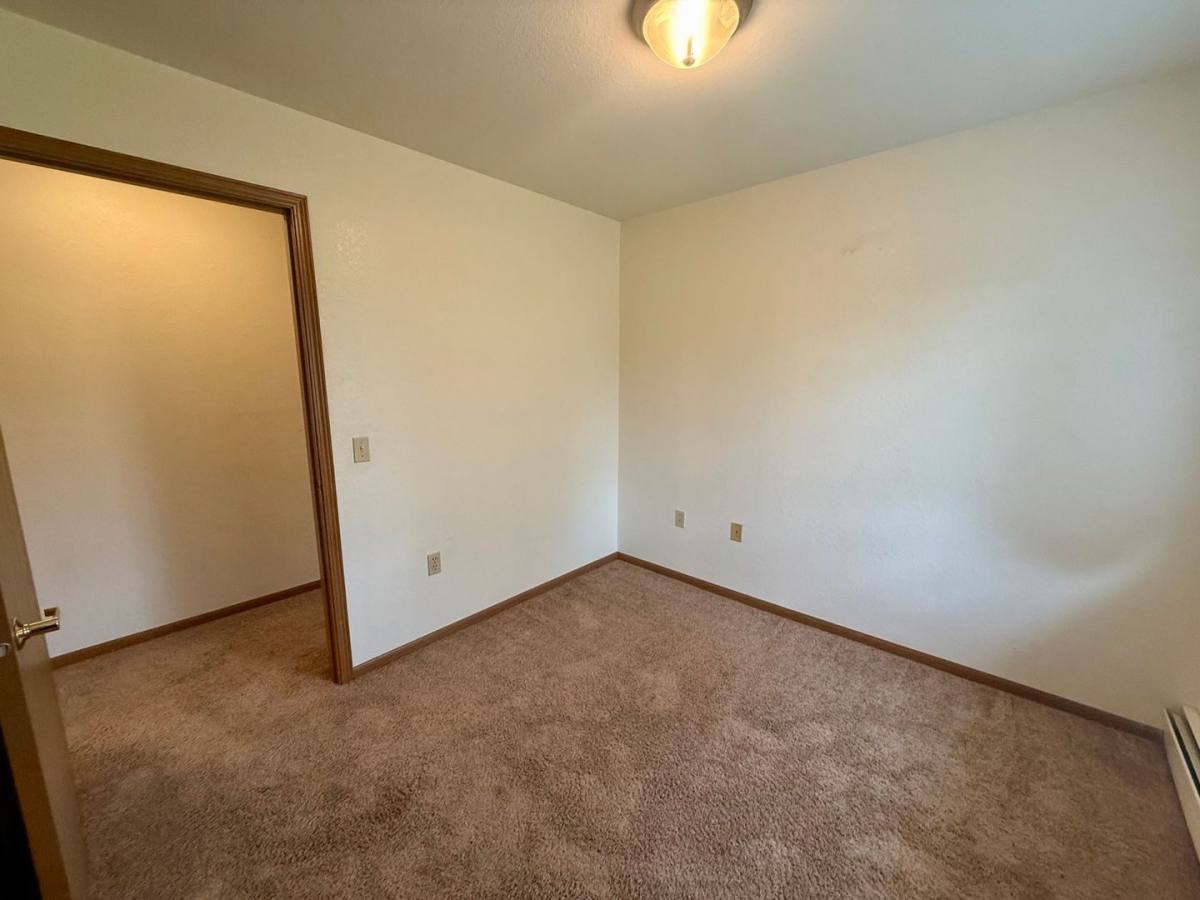 Apartment for rent at 242 W 4th St, Westfield, WI 53964