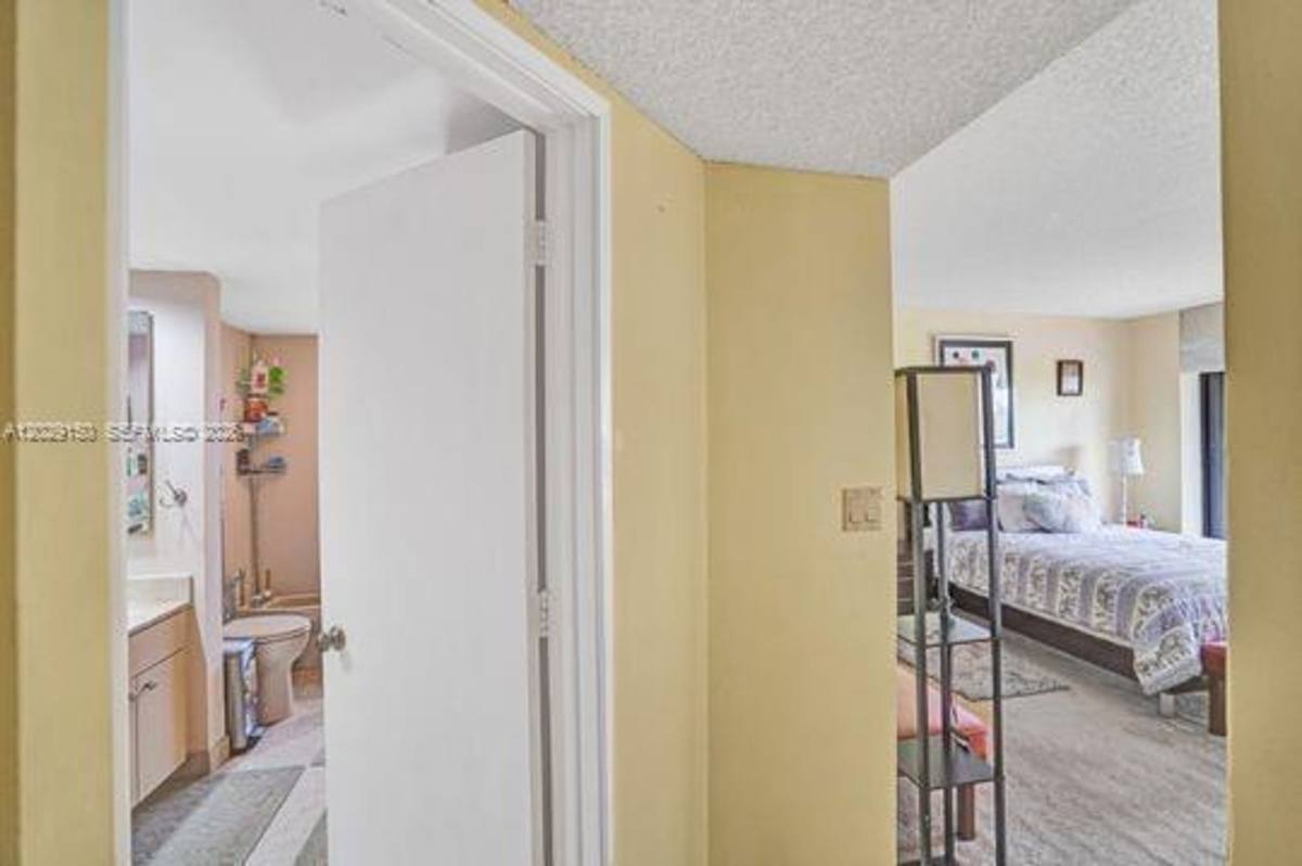 Condo for rent at 151 SE 15th Rd, Miami, FL 33129