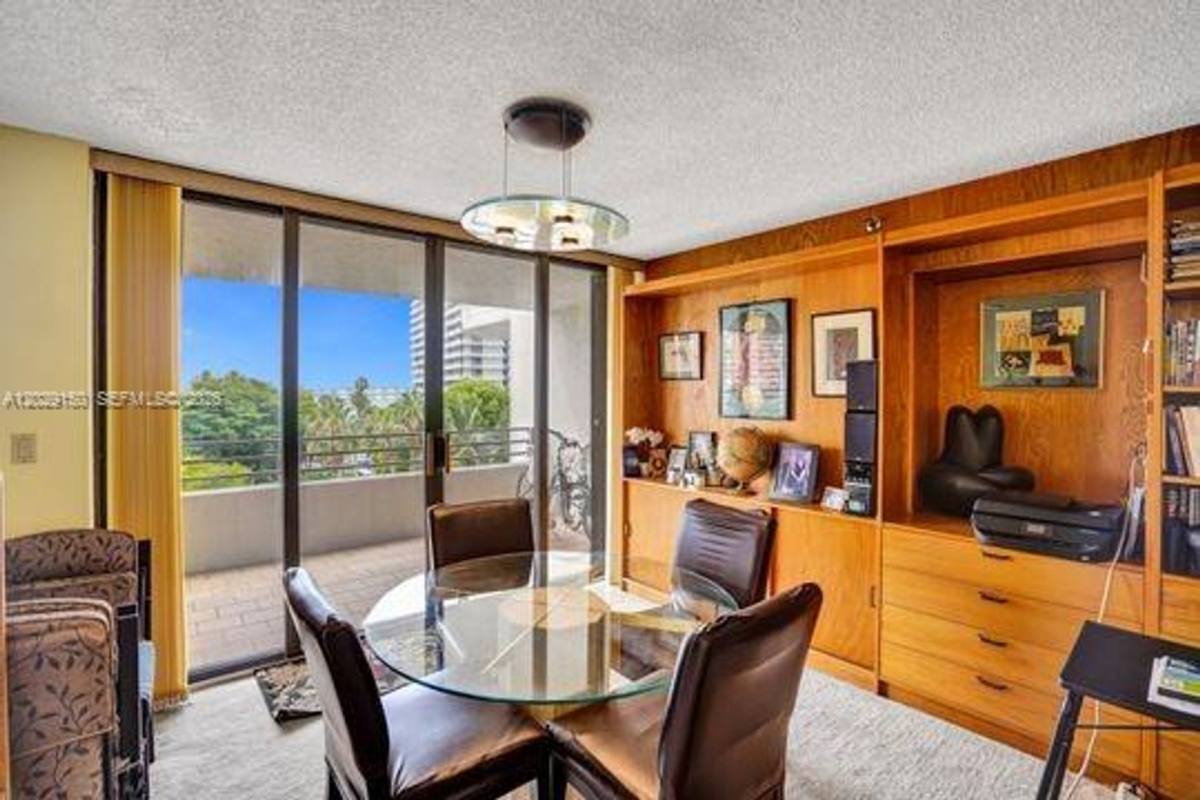 Condo for rent at 151 SE 15th Rd, Miami, FL 33129