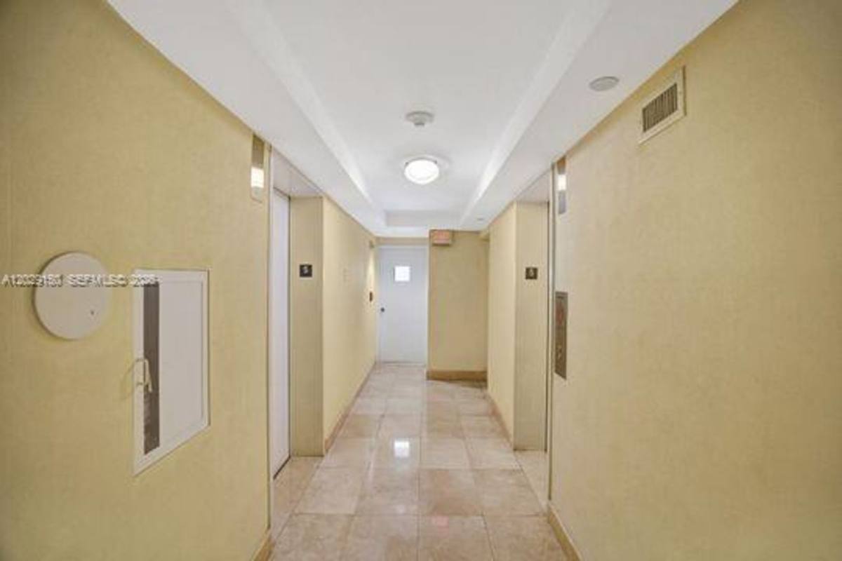 Condo for rent at 151 SE 15th Rd, Miami, FL 33129