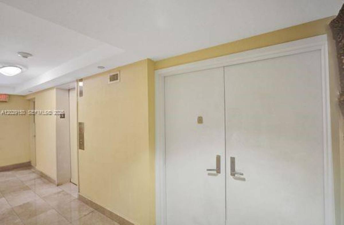 Condo for rent at 151 SE 15th Rd, Miami, FL 33129