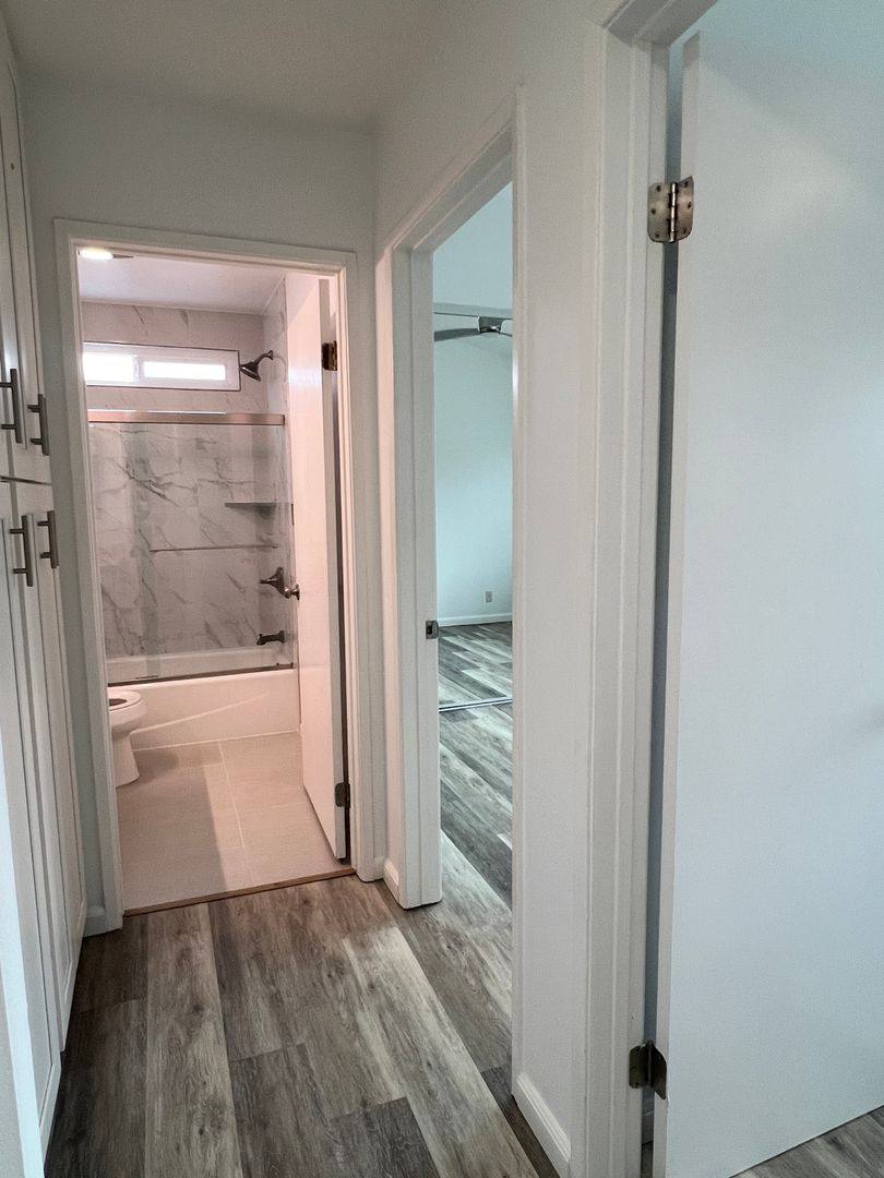 Apartment for rent at 3675 Arizona St, San Diego, CA 92104