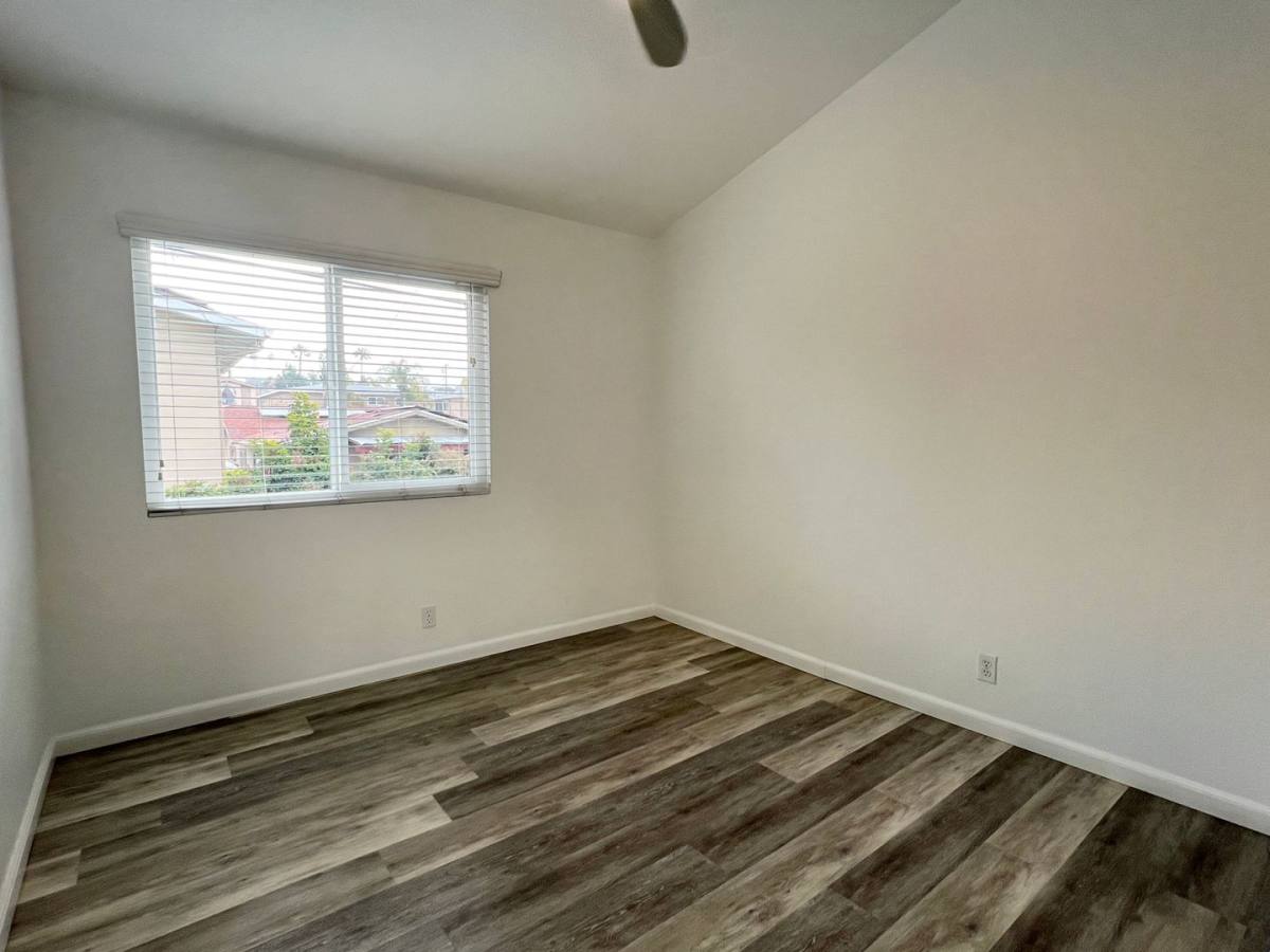 Apartment for rent at 3675 Arizona St, San Diego, CA 92104