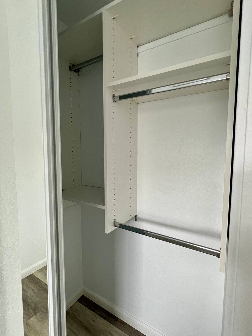 Apartment for rent at 3675 Arizona St, San Diego, CA 92104