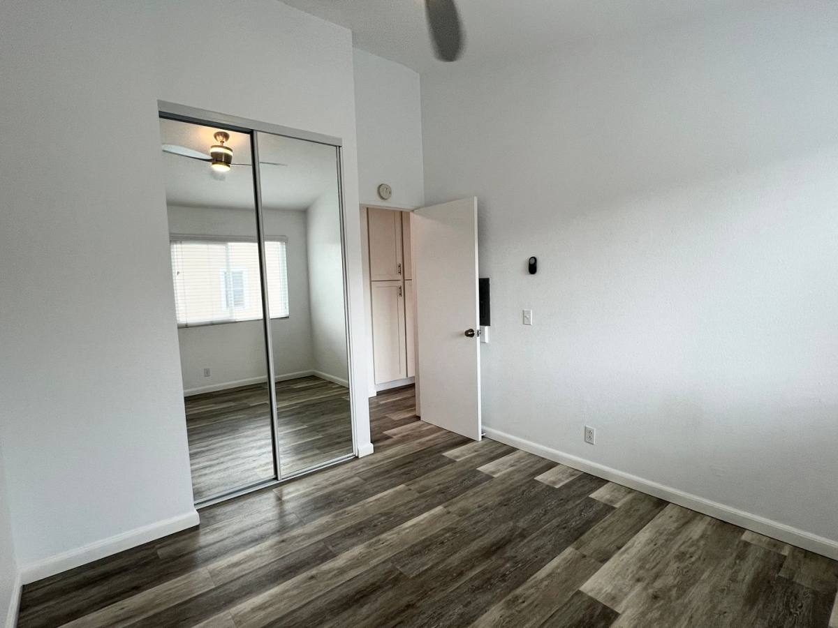 Apartment for rent at 3675 Arizona St, San Diego, CA 92104