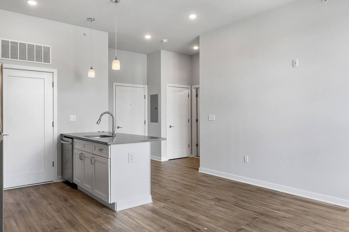 Apartment for rent at 5102 Rochelle Ave, Philadelphia, PA 19128