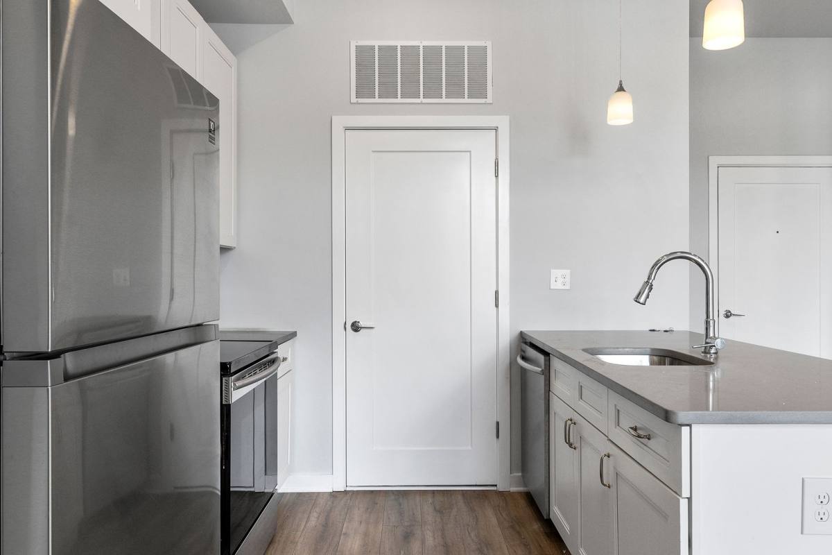 Apartment for rent at 5102 Rochelle Ave, Philadelphia, PA 19128