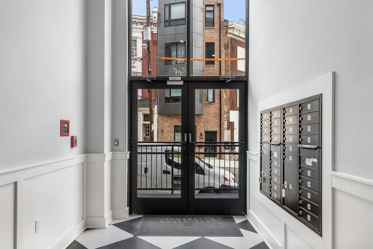 Apartment for rent at 5102 Rochelle Ave, Philadelphia, PA 19128