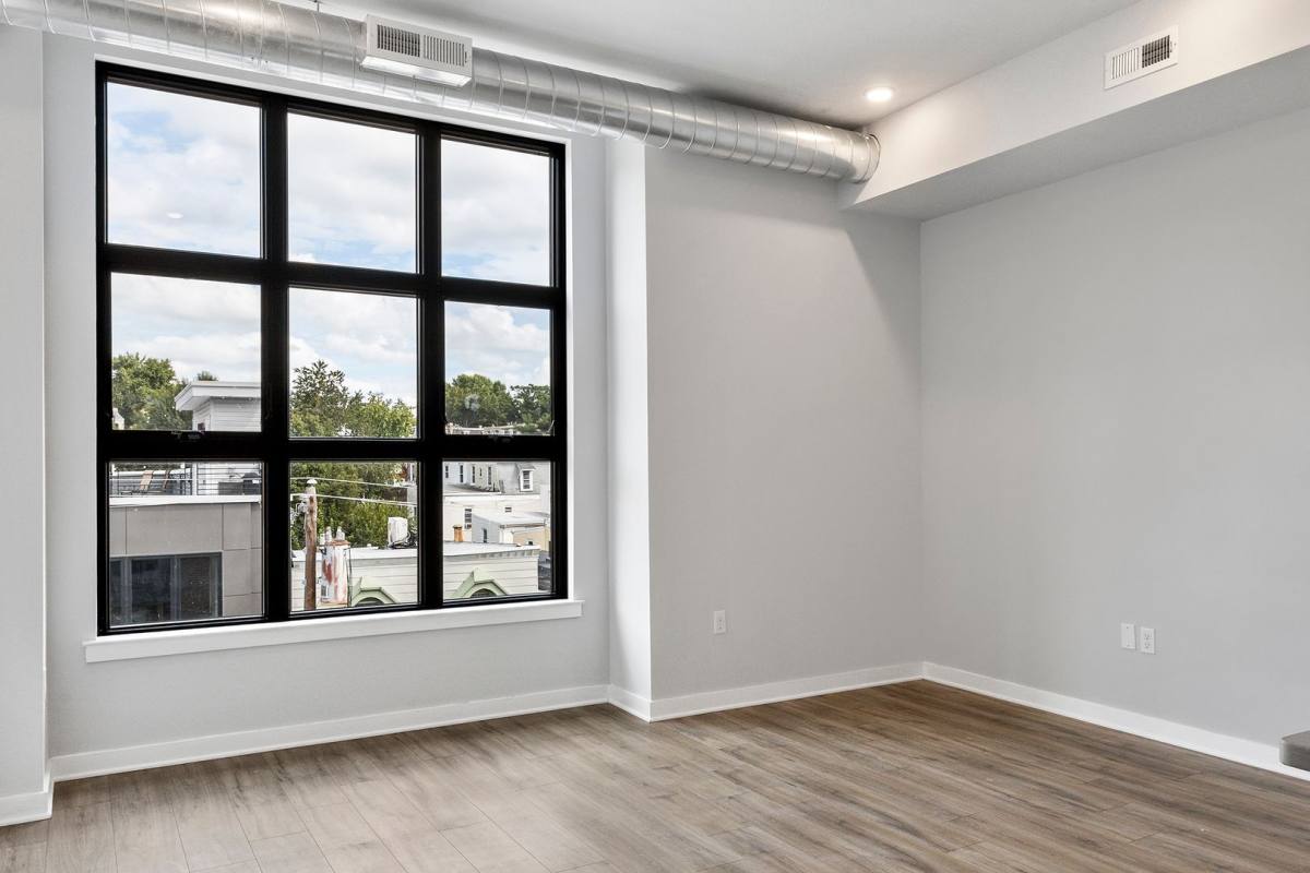 Apartment for rent at 5102 Rochelle Ave, Philadelphia, PA 19128