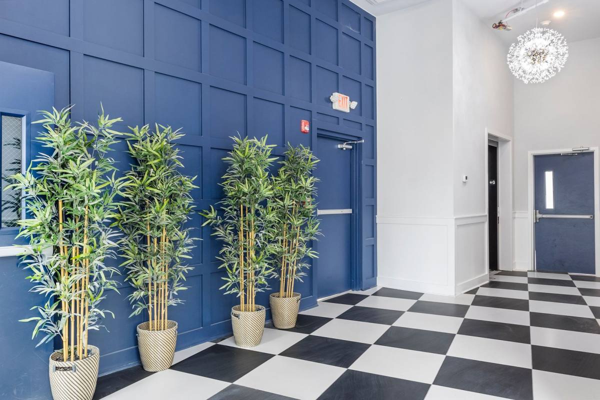 Apartment for rent at 5102 Rochelle Ave, Philadelphia, PA 19128