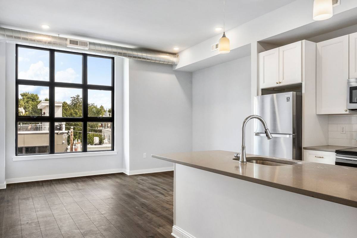 Apartment for rent at 5102 Rochelle Ave, Philadelphia, PA 19128