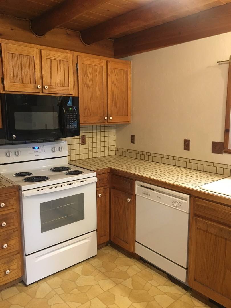 House for rent at 1031 Grizzly Mountain Rd, Missoula, MT 59808