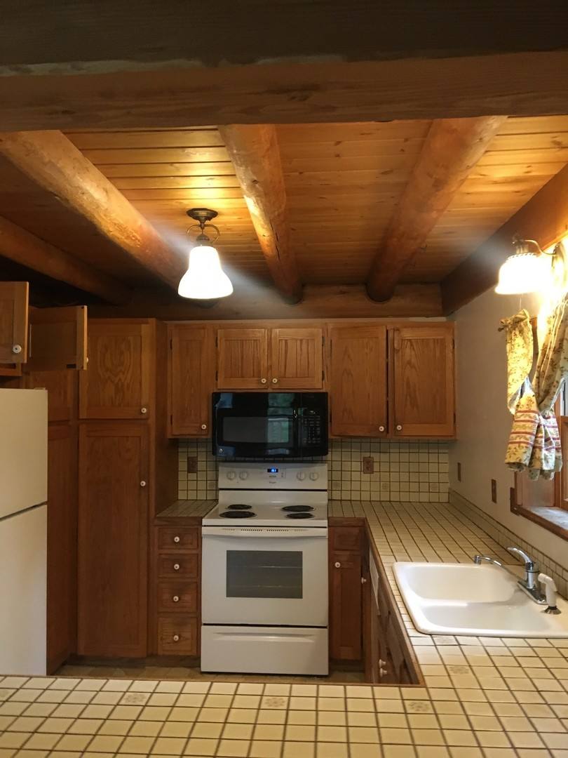 House for rent at 1031 Grizzly Mountain Rd, Missoula, MT 59808