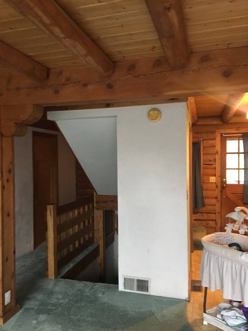 House for rent at 1031 Grizzly Mountain Rd, Missoula, MT 59808