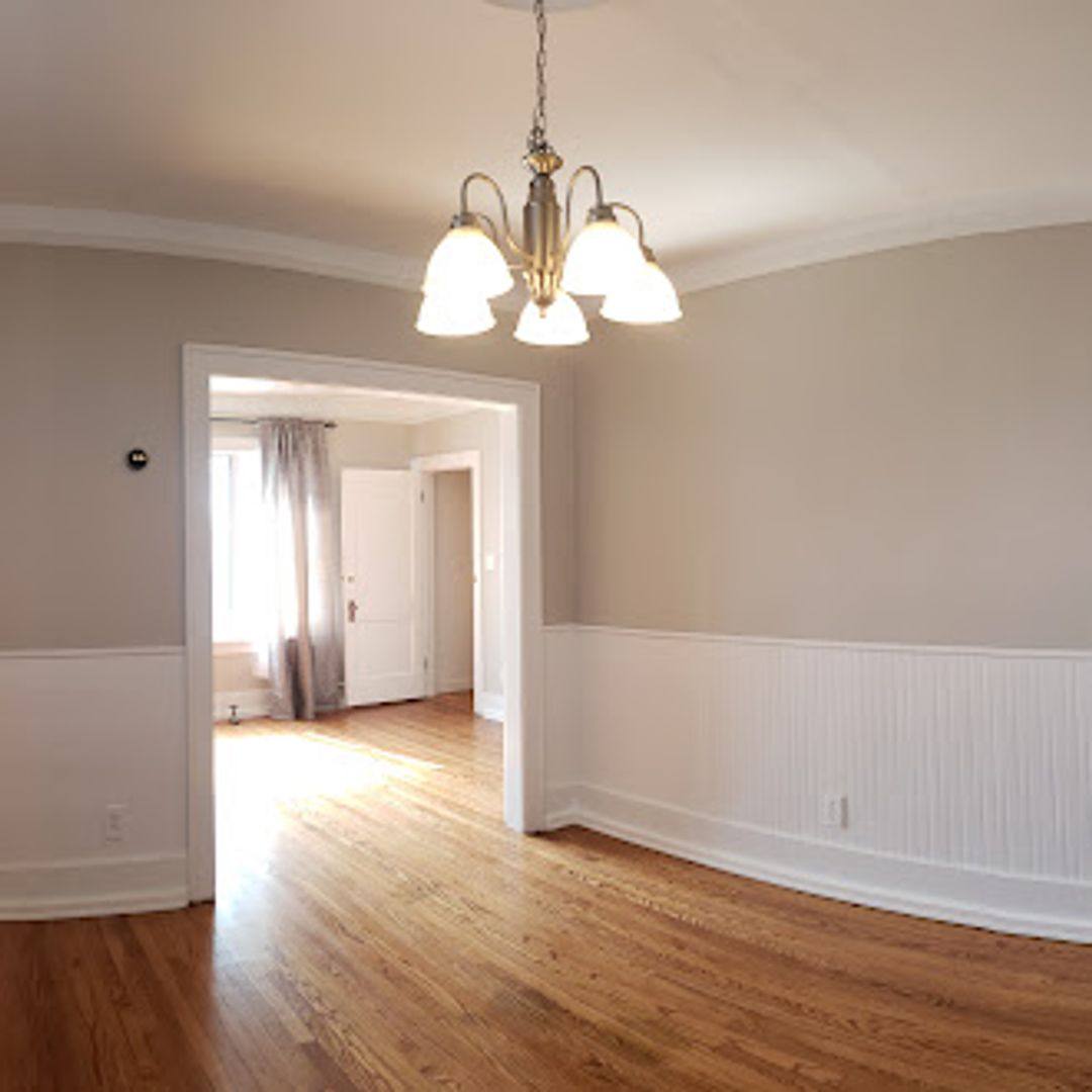 House for rent at 2823 Queen St, Dearborn, MI 48124