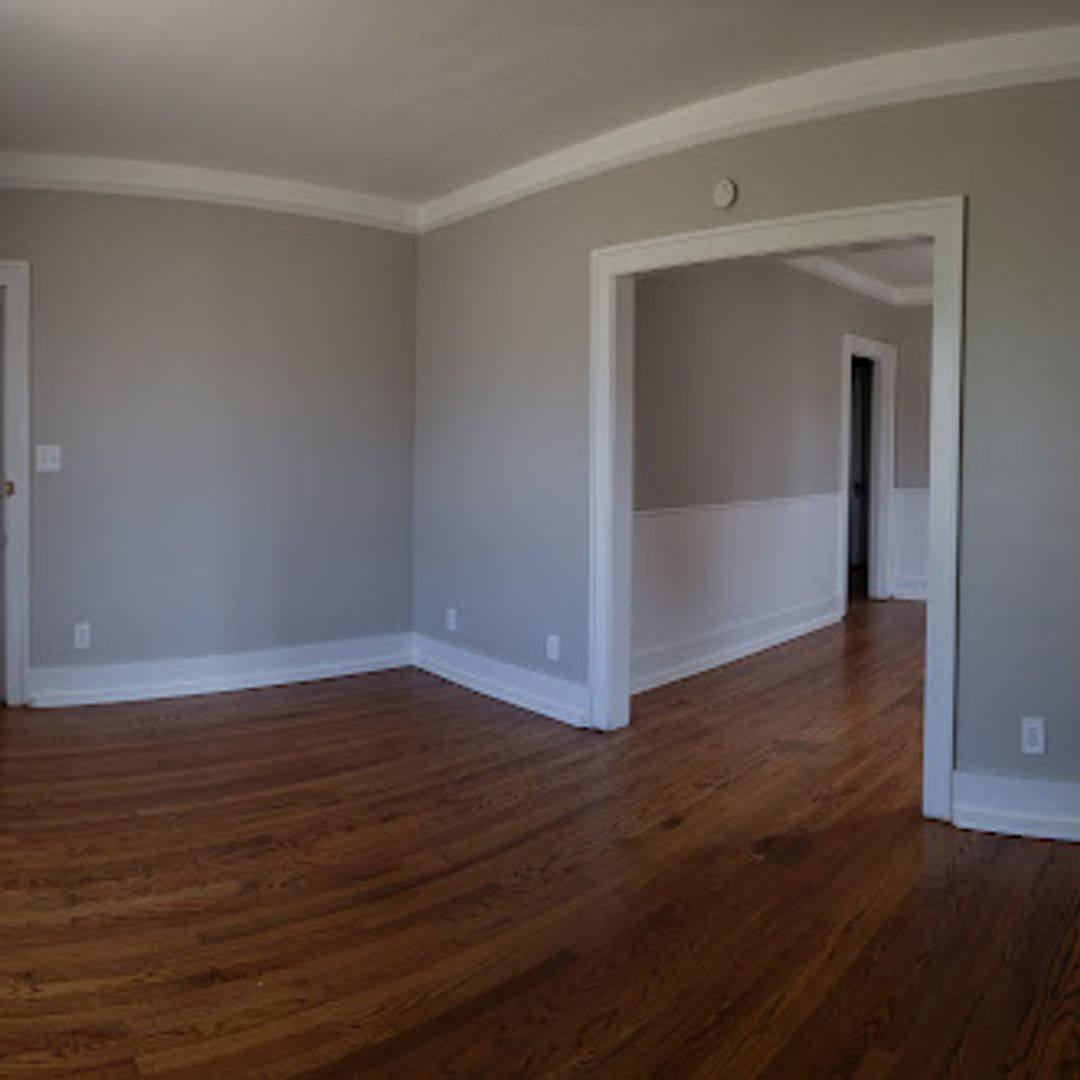 House for rent at 2823 Queen St, Dearborn, MI 48124