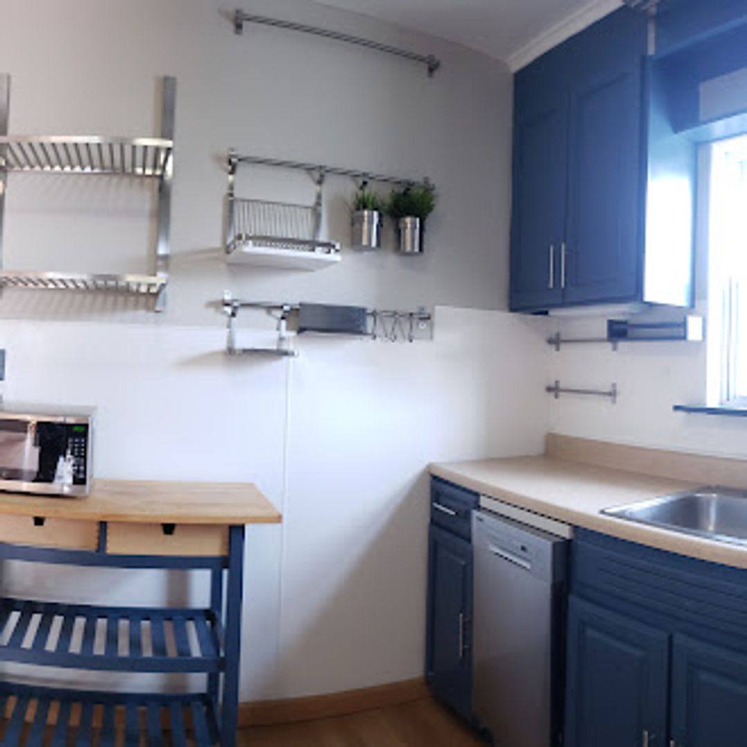 House for rent at 2823 Queen St, Dearborn, MI 48124