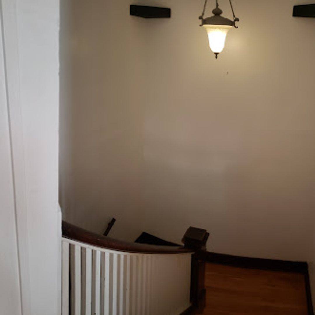 House for rent at 2823 Queen St, Dearborn, MI 48124
