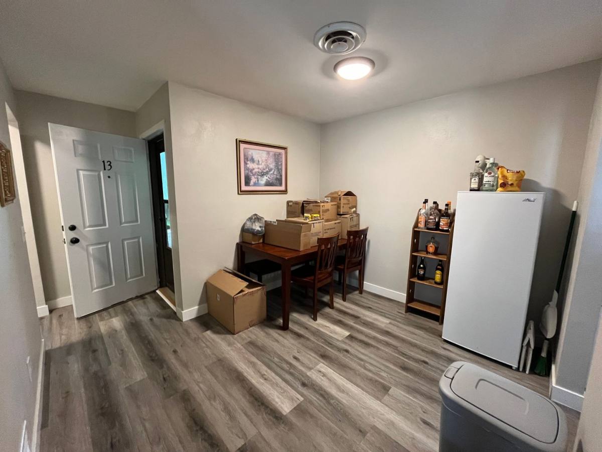 Townhouse for rent at 1320 Riverside Dr, Fort Atkinson, WI 53538