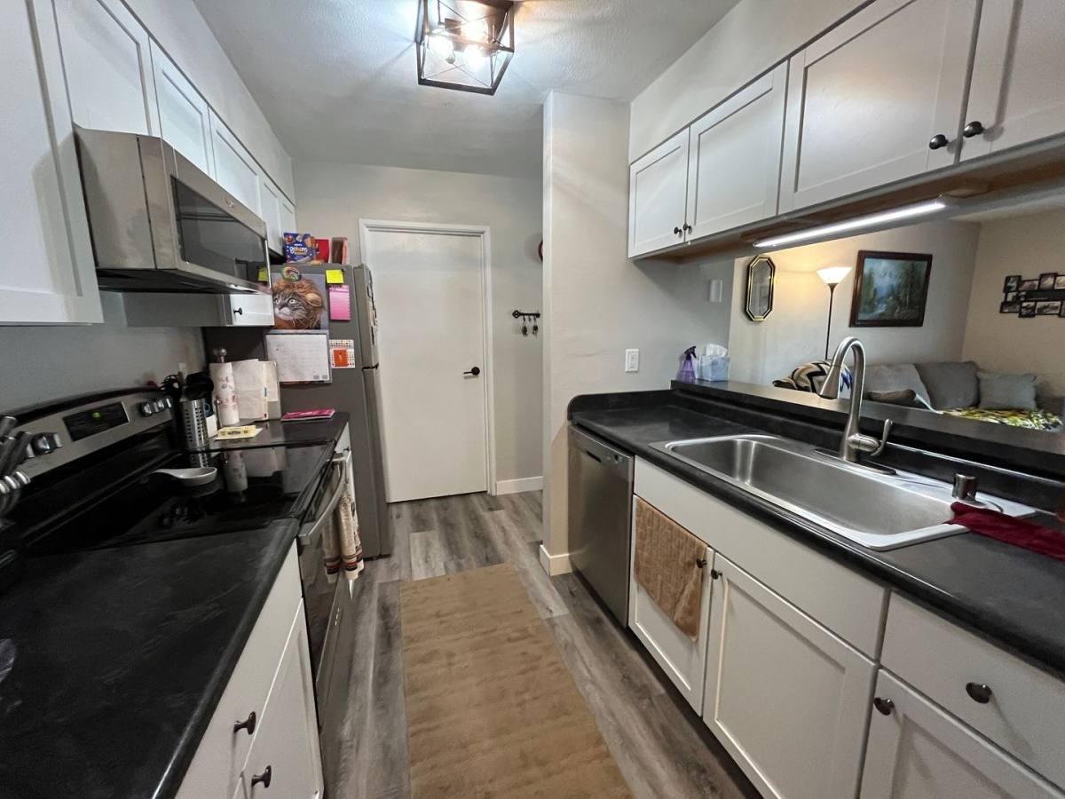 Townhouse for rent at 1320 Riverside Dr, Fort Atkinson, WI 53538