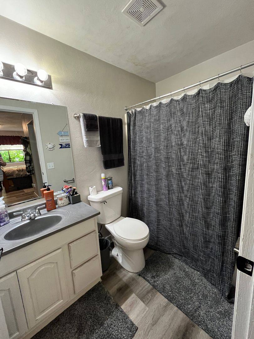 Townhouse for rent at 1320 Riverside Dr, Fort Atkinson, WI 53538