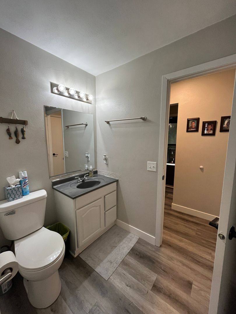 Townhouse for rent at 1320 Riverside Dr, Fort Atkinson, WI 53538