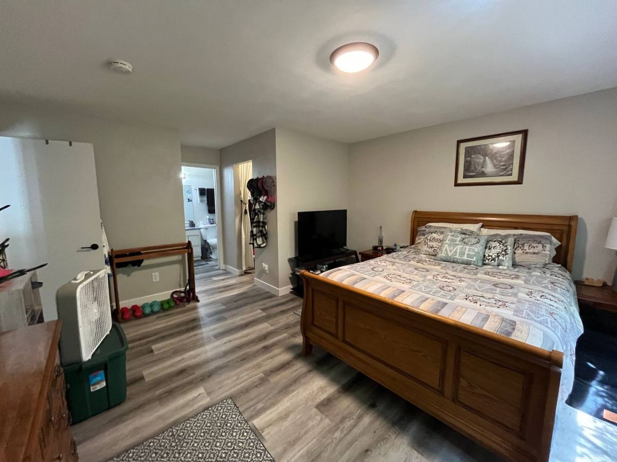 Townhouse for rent at 1320 Riverside Dr, Fort Atkinson, WI 53538