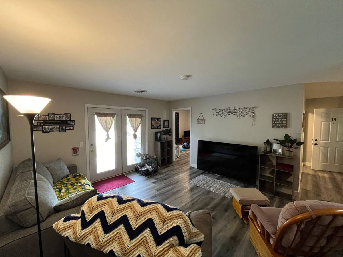 Townhouse for rent at 1320 Riverside Dr, Fort Atkinson, WI 53538