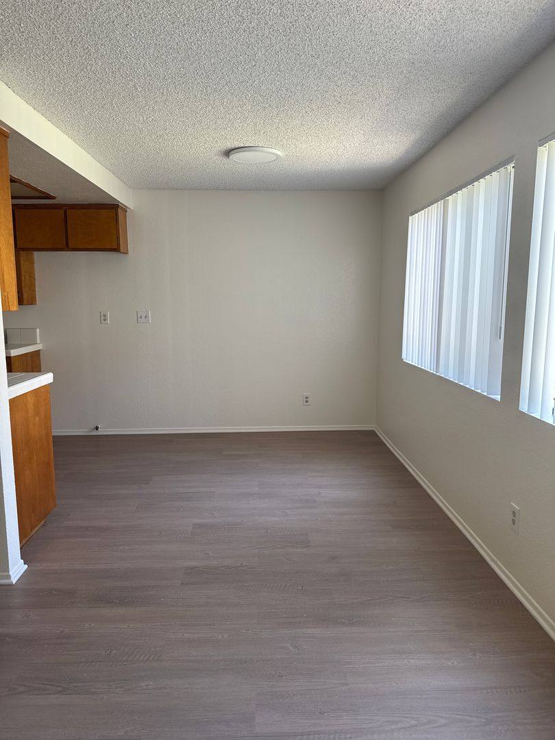 Apartment for rent at 770 Summerland Ave, San Pedro, CA 90731