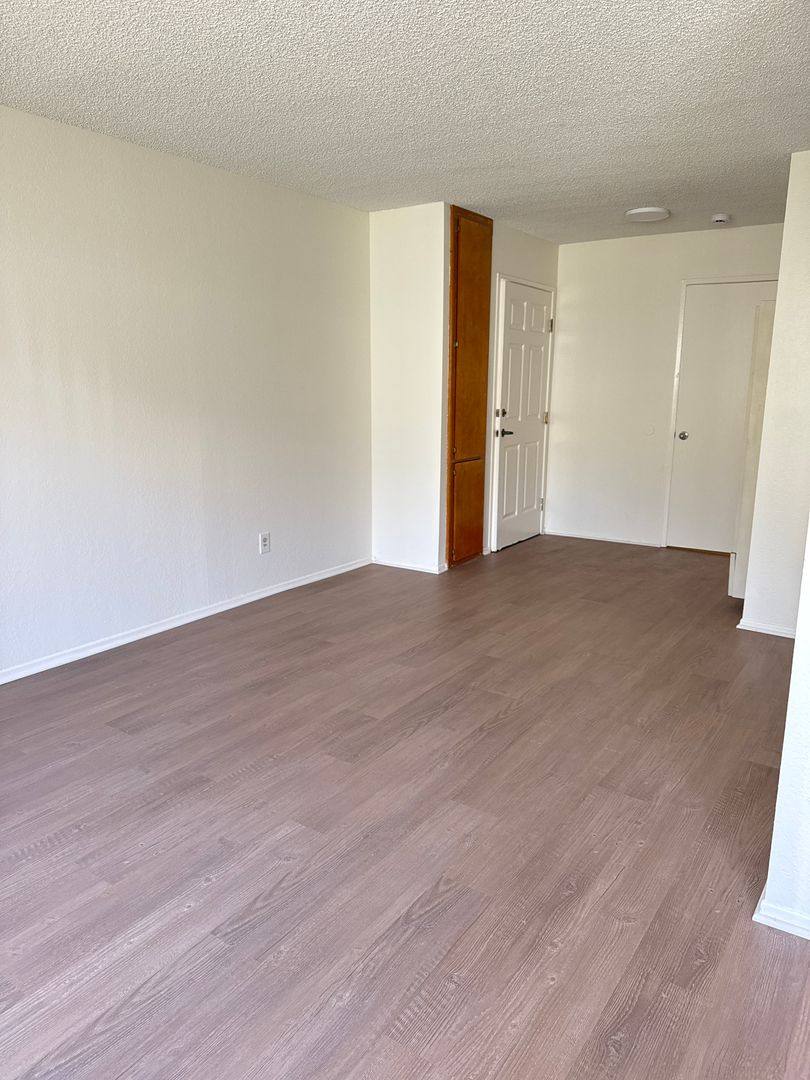 Apartment for rent at 770 Summerland Ave, San Pedro, CA 90731