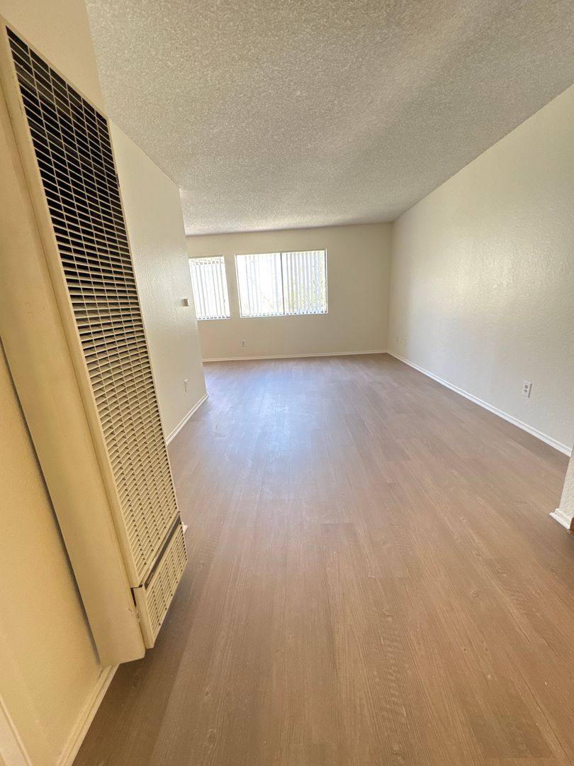 Apartment for rent at 770 Summerland Ave, San Pedro, CA 90731